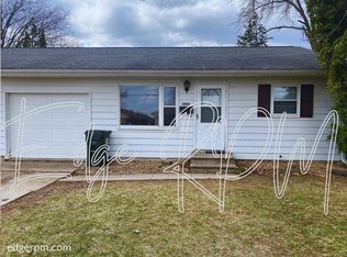 1807 Upton Ave, Waterloo, IA 50701