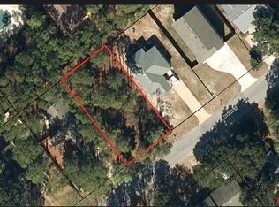 418 Burns Dr, Kill Devil Hills, NC 27948