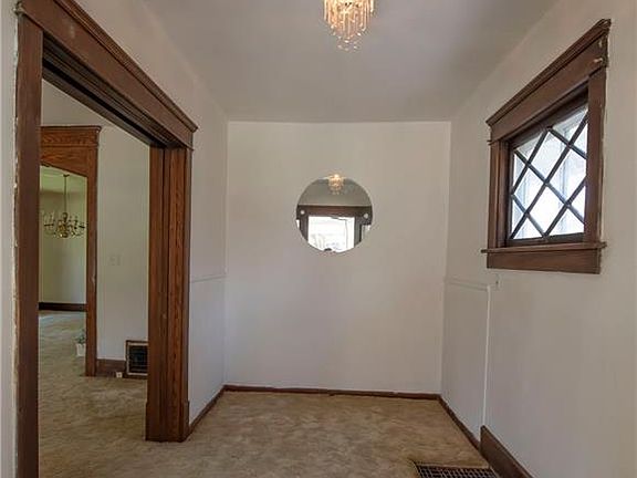 4th image of 124 Byers Ave