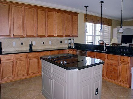 3rd image of 540 S Waccamaw Dr