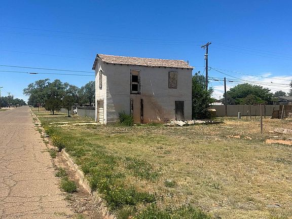 3rd image of 1300 Ash St