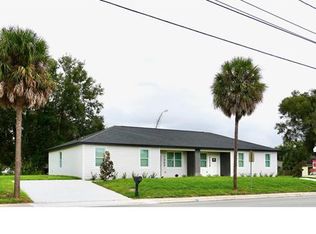 1250 Polk St, Bartow, FL 33830