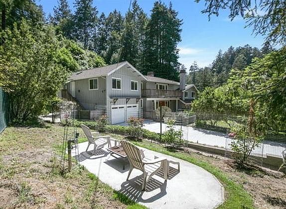 1st image of 172 Glen Canyon Ct