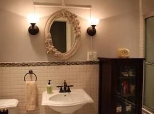 1014 Hudson St APT 4, Hoboken, NJ 07030