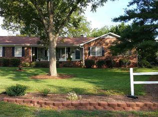 104 Lark Ln, Anderson, SC 29625