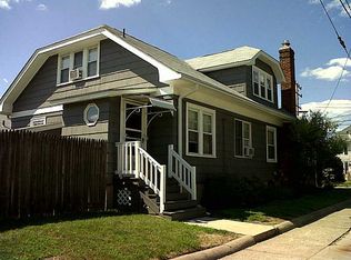 529 Willett Ave, Riverside, RI 02915