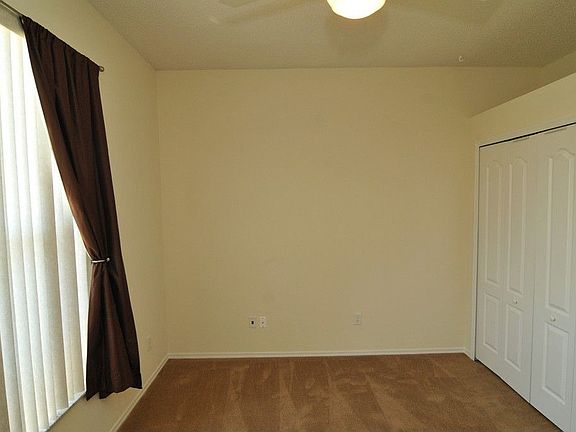 3rd image of 13224 Saint Cole Ct