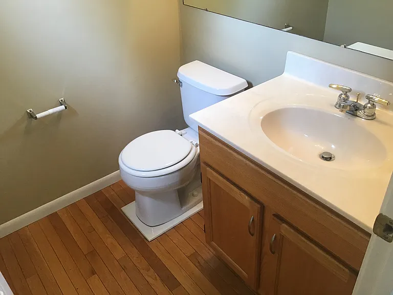 6560 Copperleaf Ln — Photo 6