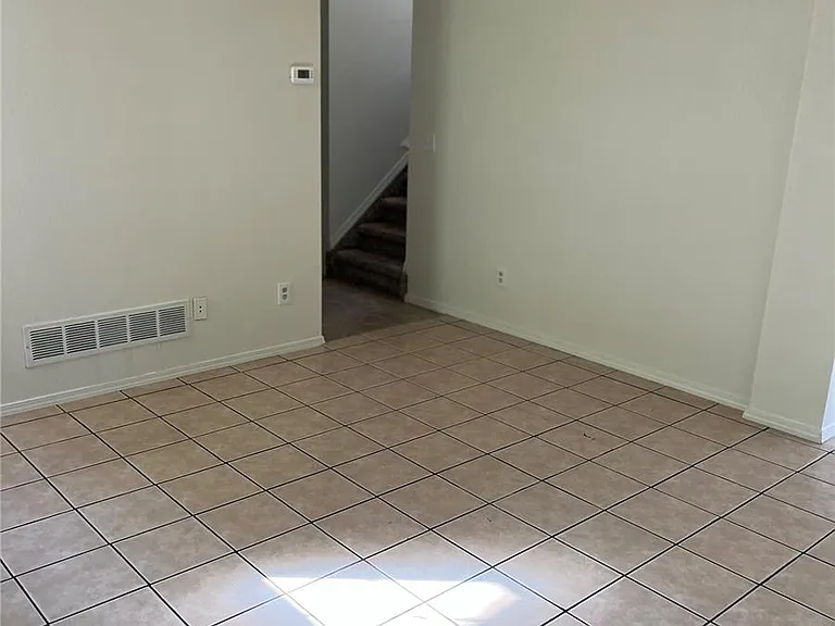 17142 E Louisiana Dr — Photo 5