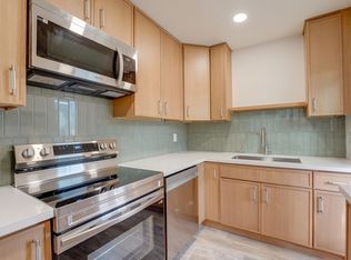 901 Sapphire St APT 6, San Diego, CA 92109