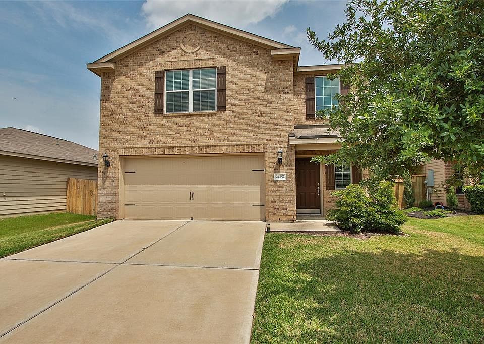 1st image of 24552 Osprey Point Dr