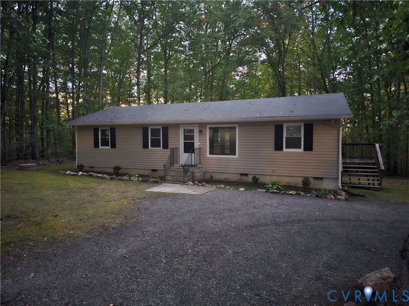4488 Shannon Hill Rd