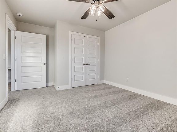 4th image of 4308 Luke Ln