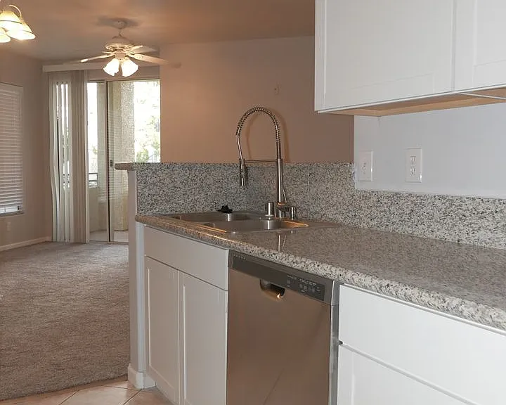 7163 S Durango Dr #204 — Photo 13