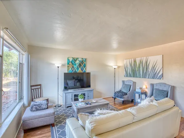 1516 E Spring St, Tucson, AZ 85719