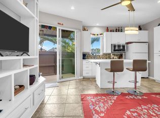 5404 Taft Ave, La Jolla, CA 92037