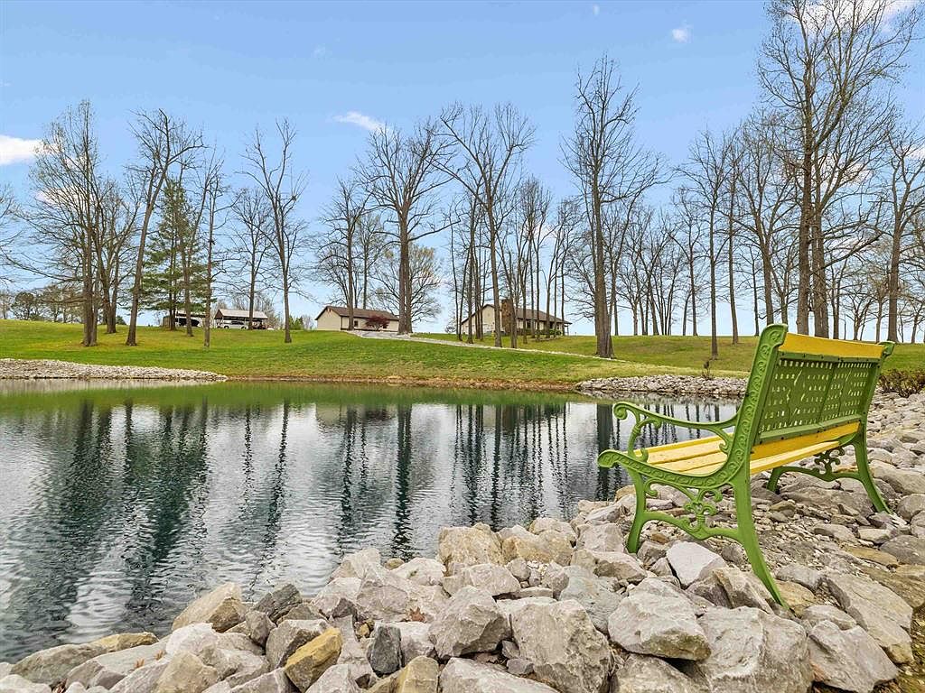 3990 Greenbriar Rd, Utica, KY 42376 MLS 89310 Zillow