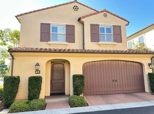 99 Devonshire, Irvine, CA 92620