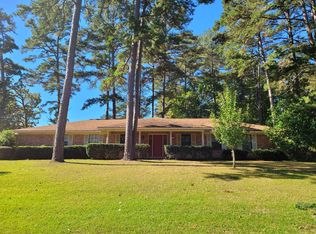 107 Summit Ridge Dr, Brandon, MS 39042