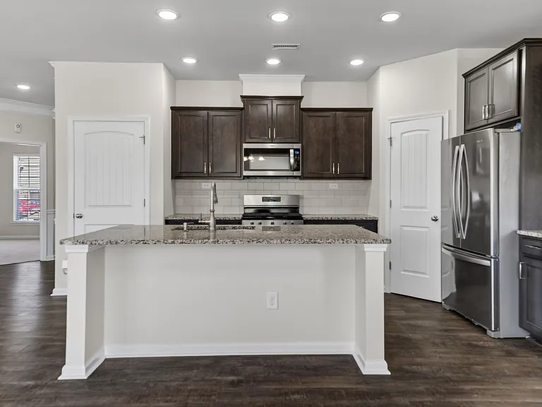 240 Tilth St — Photo 42