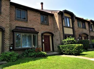 3141 Sheffield Pl, Holland, PA 18966