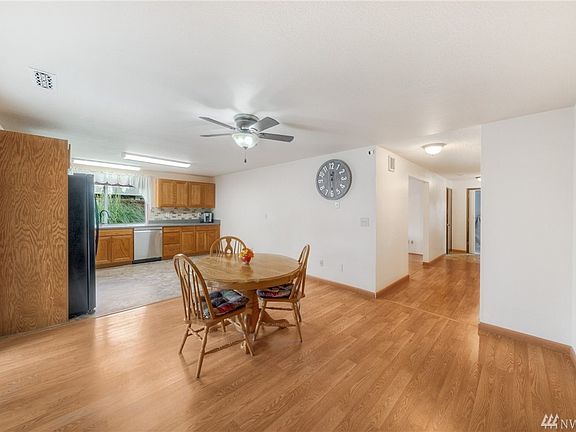 4th image of 2605 Mesa Verde Ct