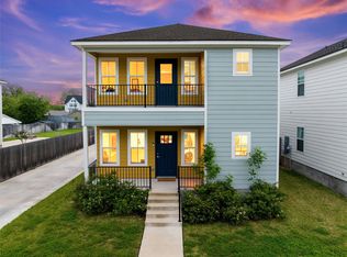 1108 Oakwood Ave, Waco, TX 76706