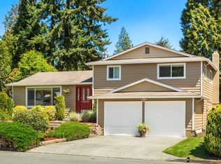 26838 Cardiff Ave, Kent, WA 98032