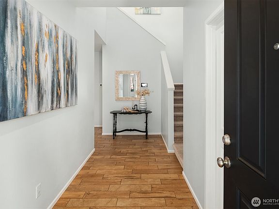 2nd image of 426 20th Street NW