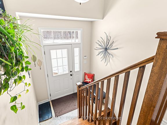 4th image of 104 Ethel Park Dr