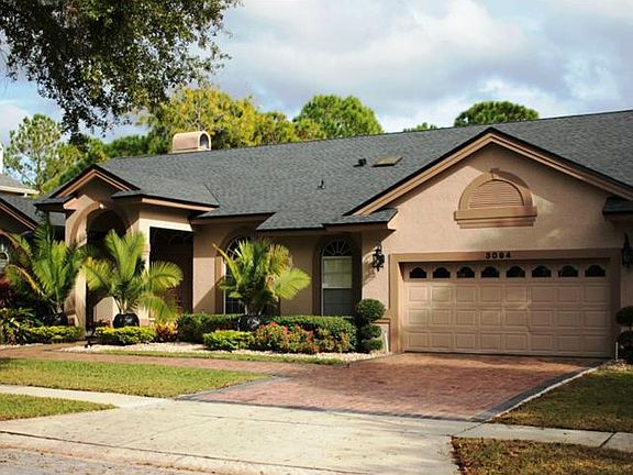 3rd image of 3094 Zaharias Dr