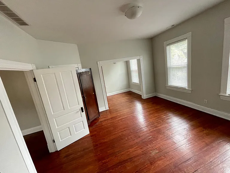 1627 Story Ave #2 — Photo 12