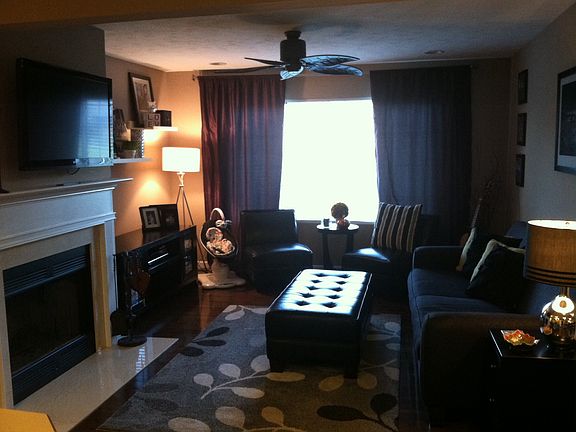 4th image of 4519 N Thornhill Dr
