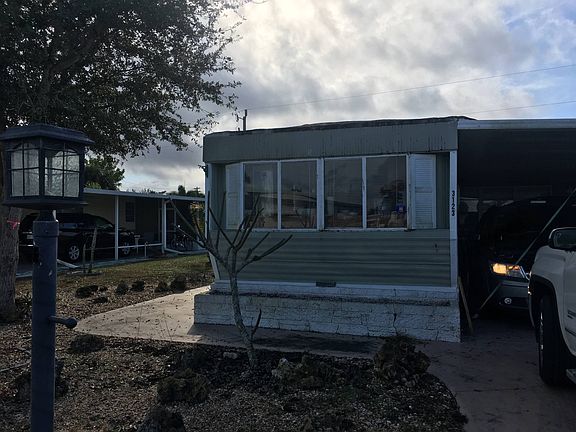 2nd image of 3123 Mercury Ln