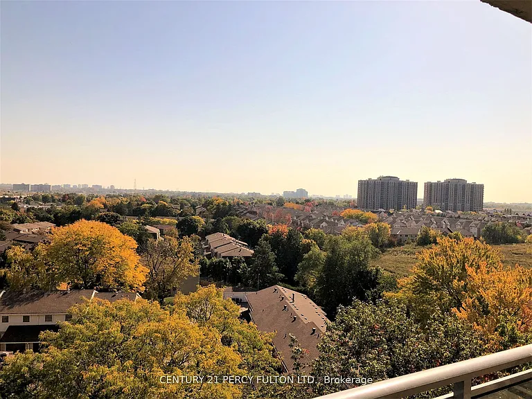 100 Dundalk Dr #805 — Photo 17
