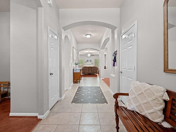 3rd image of 13634 Caney Springs Ln