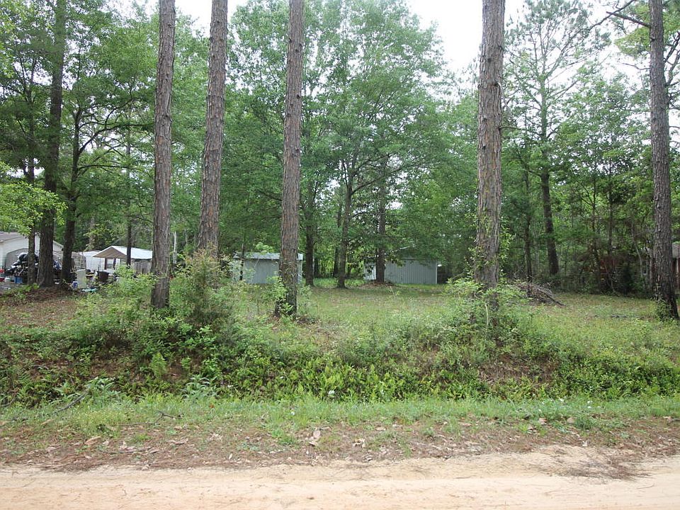 2nd image of 610 Otto Rd