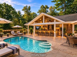 705 Swamp Pond Rd, Narrowsburg, NY 12764