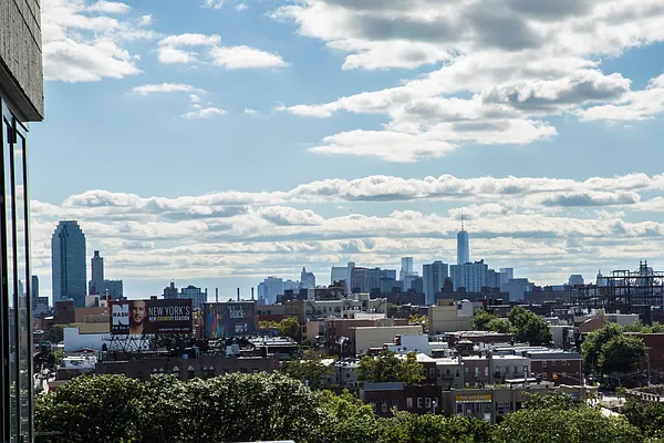 Rented by Develop Realty Co | media 50