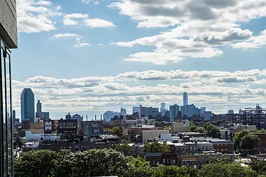 Rented by Develop Realty Co