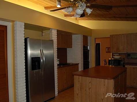 5th image of 17103 SW 79th Pl