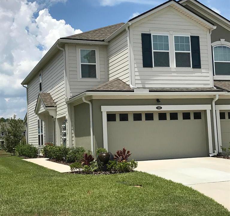 1st image of 132 Nelson Ln