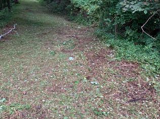 205 Lilly Rd, Duncansville, PA 16635