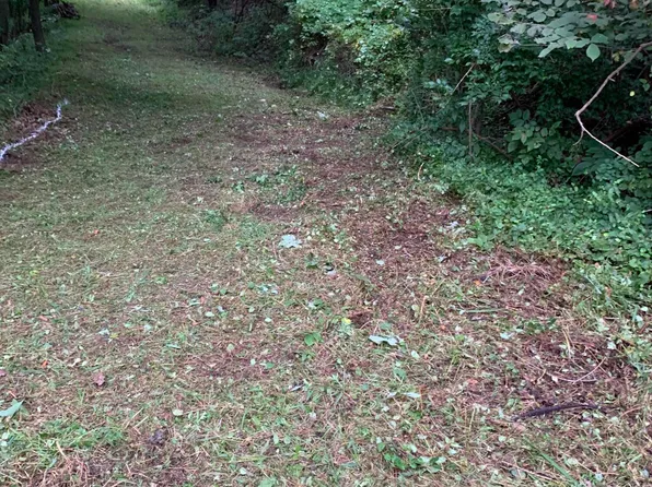 205 Lilly Rd, Duncansville, PA 16635