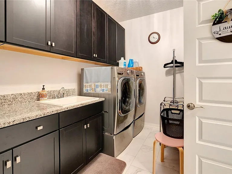 19335 Eagle Creek Ln — Photo 29