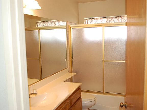 3rd image of 58996 Pueblo Trl