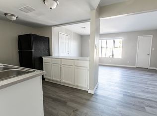 2433 W Campbell Ave APT 73, Phoenix, AZ 85015