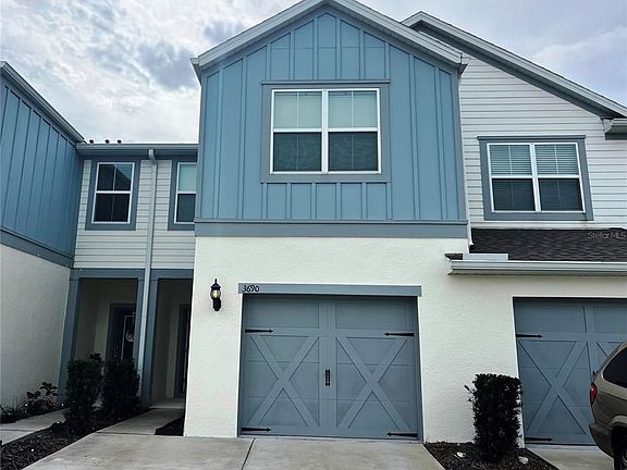 2nd image of 3690 Plainview Dr