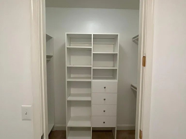 185 Horseshoe Ct — Photo 12