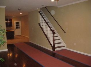 1924 N 4th St, Harrisburg, PA 17102